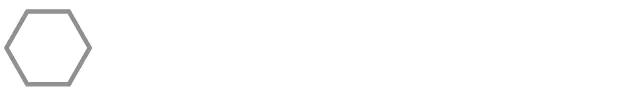 Meka Modular logo