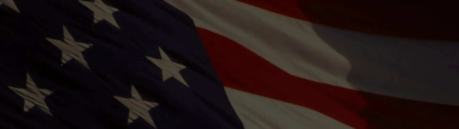 USA flag
